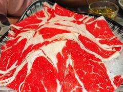 -麻路成都火锅(柏威年店)
