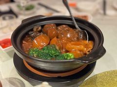 -文兴酒家(晶品店)