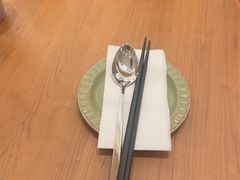 -池奈·咖喱蛋包饭(熙地港店)