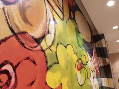 -新世界百货(顺义店)