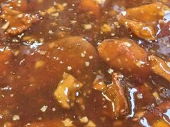 -姚记炒肝店(鼓楼店)