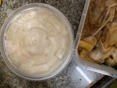 -美心皇宫(屯门大会堂店)
