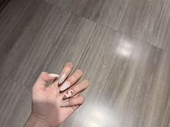 -沈阳铁西万象汇