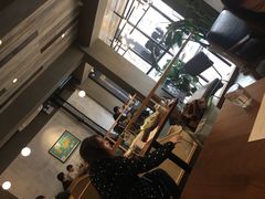 -UPPER KITCHEN(延安路店)