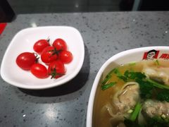 -南城香(北京南站店)