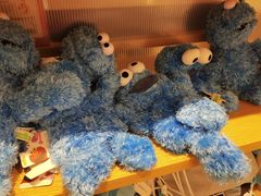 -名创优品(天河区正佳广场二店)