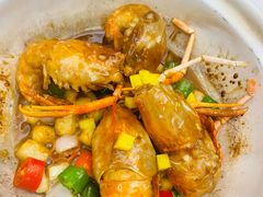 -莞香楼·正宗东莞菜(东升店)