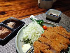 -KITON喜豚(清晖园店)