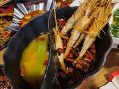 -成都吃客(九眼桥店)