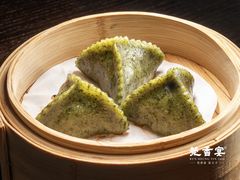 -莞香楼·正宗东莞菜(东升店)