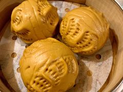 -东南里湖景餐厅·新闽菜(浦西万达店)