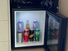 -长沙五一广场Tyndall·隙酒店