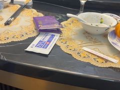 -楚鱼王·河鲜·湖北菜(华农店)