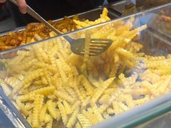 -周小亮丁家坡洋芋(全国总店)