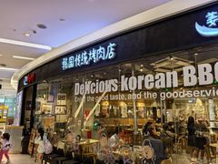 -金光华广场