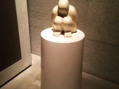 -上海柏悦酒店