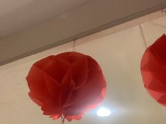 -春盛渔府(南京南站店)