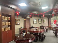 -丁莲芳(苕溪路店)