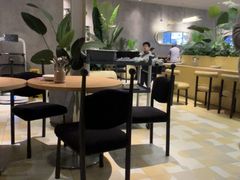 -必胜客(浦上万达店)