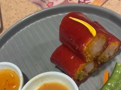 -点都德(大茶楼店)