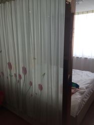 -宝媛会月子中心(越秀店)