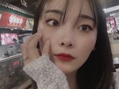 -大食代(龙德广场)