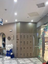 -LANGCHAO·浪潮黑鲸店