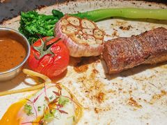 -阿妮叶李(光谷世界城店)