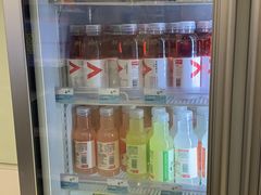 -SFC上影影城(杭州下沙IMAX店)