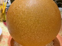 旺财大煎堆-石岐佬中山菜馆(张溪店)