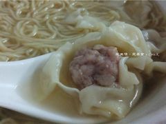 IMG_20140914_181324-海幢瑞芳饮食店