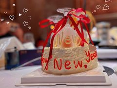 -泓炙颐凤鲜海鲜火锅料理(桐乡店)