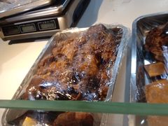 -斯琴阿妈蒙古餐厅(新城店)
