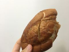 -85度C(上海广元店)
