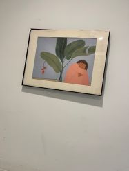 -OAE日式皮肤管理お肌の