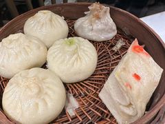 -花园茶楼(兴城西路店)