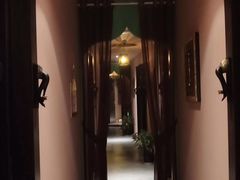 -泰禾馨·泰式按摩精油SPA(华荣大厦店)