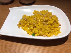 松仁玉米-北大荒人•新东北菜(青岛银座店)