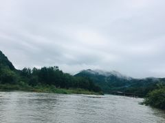 -宝翔羊汤馆
