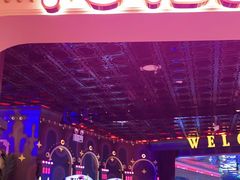 -反斗乐园(领展中心城店)