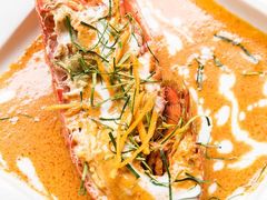 -泰国村酒楼(良木园酒店)