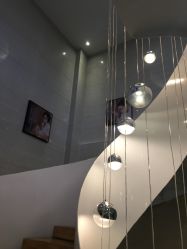 -比华利美容医院