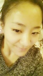 android_upload_pic-爱美睫美甲会馆