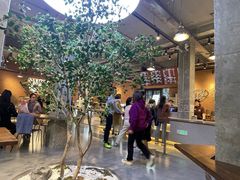 -喜马拉雅森(运河汇1958店)