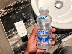-真素诚(玉泉路总店)