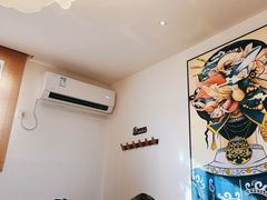 -有喜胶东小馆(太申祥和店)