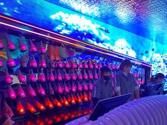 -亿·好声音·量贩KTV(朝阳北路店)