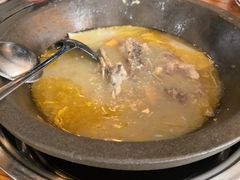 -大鼎石锅鱼(春江里店)