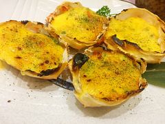 蟹宝-林妈妈村·日式料理(宝山龙湖天街店)