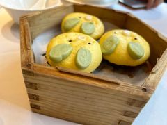 -新雅(丰盛里店)